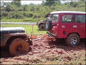 Encontro Jeep clube Estrada Real-dsc00476.jpg