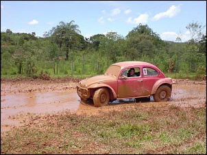 Encontro Jeep clube Estrada Real-dsc00505.jpg