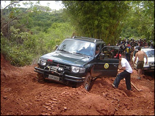 Encontro Jeep clube Estrada Real-encontrojipe-018.jpg