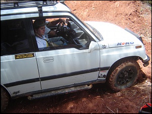 Encontro Jeep clube Estrada Real-encontrojipe-028.jpg
