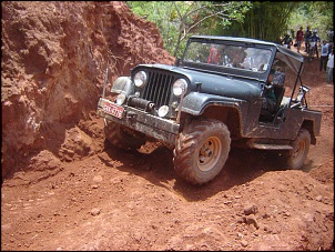 Encontro Jeep clube Estrada Real-encontrojipe-027.jpg
