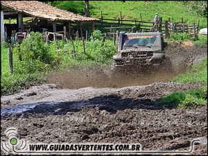 Encontro Jeep clube Estrada Real-troller01.jpg