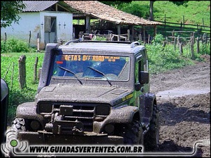 Encontro Jeep clube Estrada Real-troller02.jpg