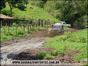 Encontro Jeep clube Estrada Real-troller03.jpg