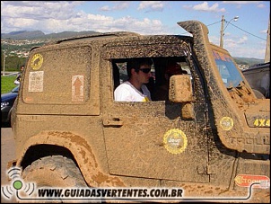 Encontro Jeep clube Estrada Real-troller04.jpg