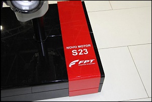 Novo jipe brasileiro - TAC Stark-3050292808_c771af53f2_o_d.jpg