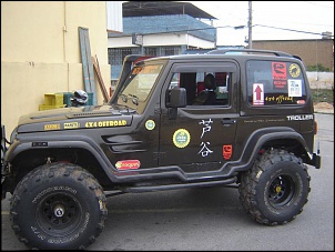 Encontro Jeep clube Estrada Real-trilha-003.jpg