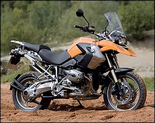 -moto_bmw_rs1200.jpg