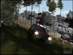 Game de Jeep para PC-05.jpg
