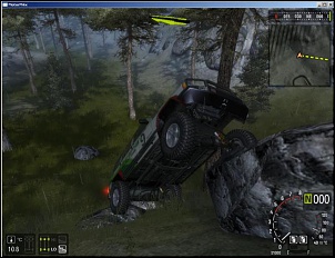 Game de Jeep para PC-08.jpg