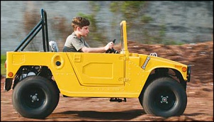 Encontro Jeep clube Estrada Real-rangel-jipe.jpg