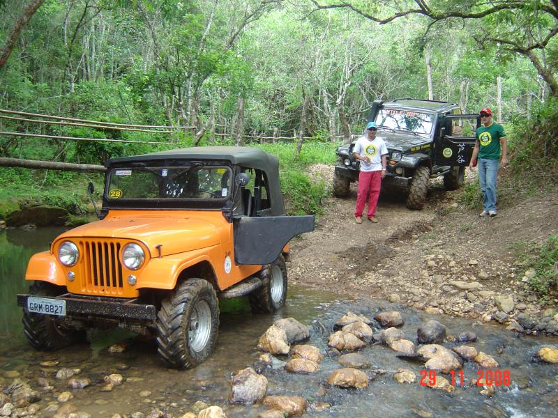 Encontro Jeep clube Estrada Real-dsc01784.jpg