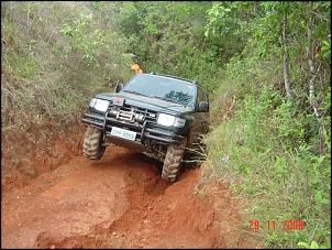 Encontro Jeep clube Estrada Real-dsc01785.jpg