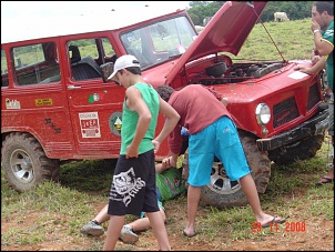 Encontro Jeep clube Estrada Real-dsc01809.jpg