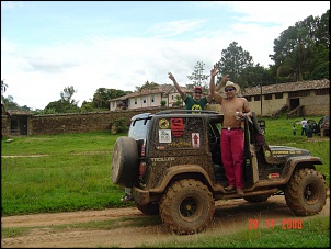 Encontro Jeep clube Estrada Real-dsc01816.jpg