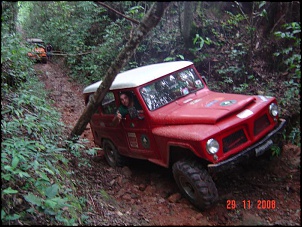 Encontro Jeep clube Estrada Real-dsc01818.jpg