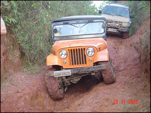 Encontro Jeep clube Estrada Real-dsc01865.jpg