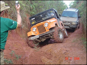 Encontro Jeep clube Estrada Real-dsc01867.jpg