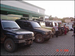 Encontro Jeep clube Estrada Real-dsc01872.jpg