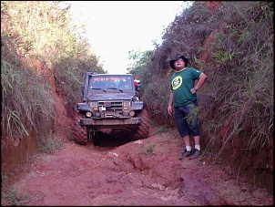 Encontro Jeep clube Estrada Real-jipsjtrilhasdvico43.jpg