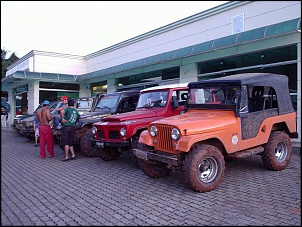 Encontro Jeep clube Estrada Real-jipsjtrilhasdvico54.jpg