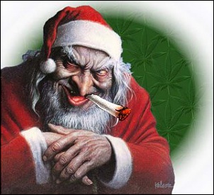 Economia de combustivel com FFI - realmente funciona?-papai-noel-ffi_02.jpg