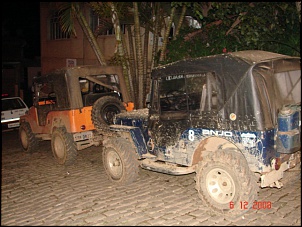 Encontro Jeep clube Estrada Real-cipotanea-058.jpg