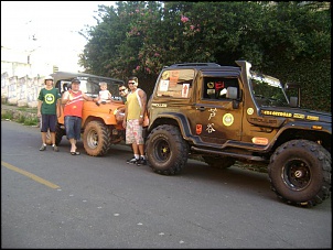 Encontro Jeep clube Estrada Real-cipotanea-002.jpg
