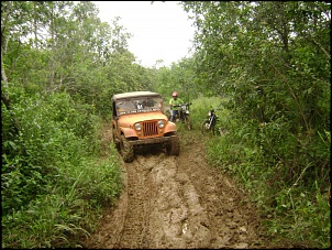 Encontro Jeep clube Estrada Real-cipotanea-051.jpg