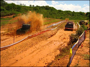 Encontro Jeep clube Estrada Real-img_2278.jpg
