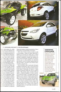 Novo jipe brasileiro - TAC Stark-carro.jpg