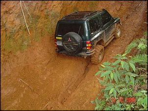 Encontro Jeep clube Estrada Real-dsc01895.jpg