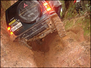 Encontro Jeep clube Estrada Real-dsc00106.jpg