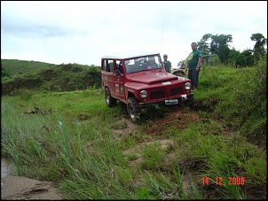 Encontro Jeep clube Estrada Real-dsc01923.jpg