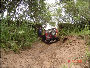 Encontro Jeep clube Estrada Real-dsc01932.jpg