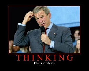 -thinking.jpg