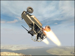 Economia de combustivel com FFI - realmente funciona?-jeepflying.jpg