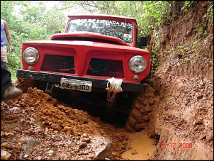 Encontro Jeep clube Estrada Real-cava-amarela-019.jpg