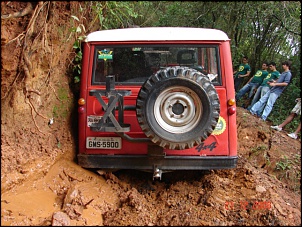 Encontro Jeep clube Estrada Real-cava-amarela-026.jpg