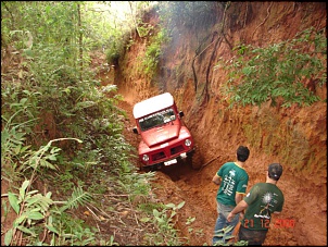 Encontro Jeep clube Estrada Real-cava-amarela-032.jpg