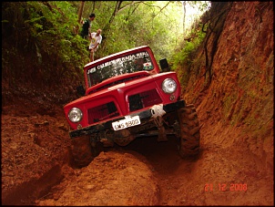 Encontro Jeep clube Estrada Real-cava-amarela-035.jpg