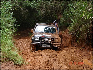 Encontro Jeep clube Estrada Real-cava-amarela-051.jpg