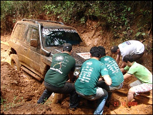 Encontro Jeep clube Estrada Real-cava-amarela-058.jpg