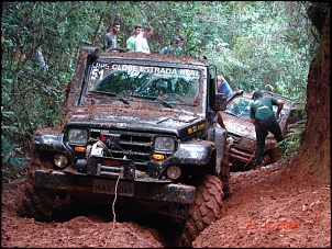 Encontro Jeep clube Estrada Real-cava-amarela-062.jpg