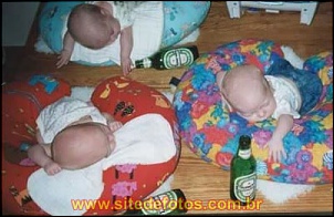 Encontro Jeep clube Estrada Real-bebes_bebedos.jpg