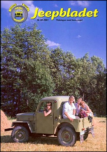 &quot;coisas estranhas&quot;-jeepbladet48cover.jpg