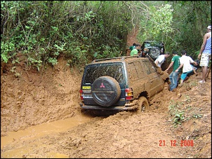 Encontro Jeep clube Estrada Real-dsc01988.jpg