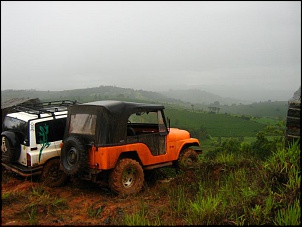 Encontro Jeep clube Estrada Real-img_2521.jpg