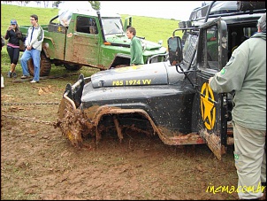 Encontro Jeep clube Estrada Real-20081021092421_trilhadelombagrande075.jpg