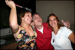 Flagras da Galera-churras05_650.jpg